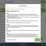 images/Case Studies/Guardian/SE_CaseStudy_Guardian_00_Notifications.jpg